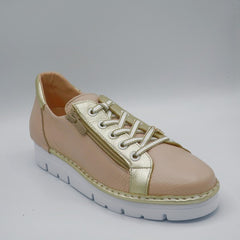 JS-2001 - ROSE