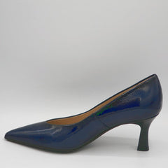 H1222153 - NAVY