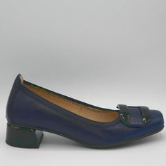 H1222362 - NAVY