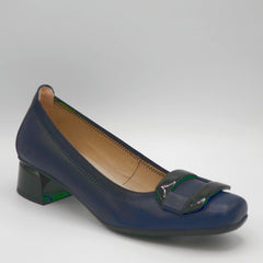H1222362 - NAVY