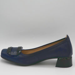 H1222362 - NAVY