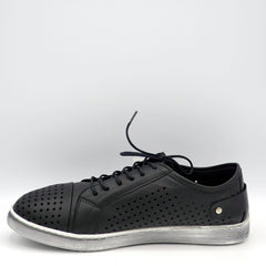 EG17 - BLACK
