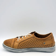 EG17 - TAN