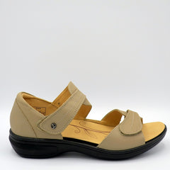 GENEVA-R - BEIGE